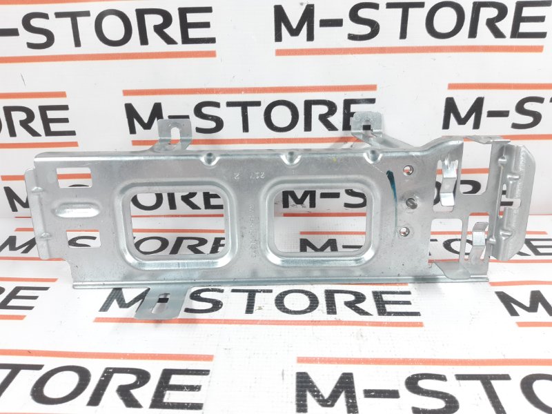 Кронштейн блока Sam, 340 рублей, Красноярск