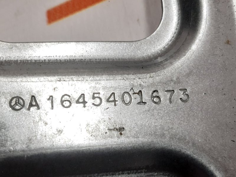 Кронштейн блока Sam, 340 рублей, Красноярск