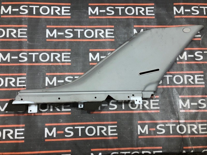 обшивка стойки, 540 рублей, Красноярск