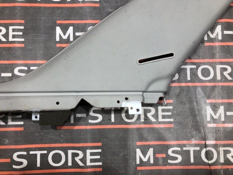 обшивка стойки, 540 рублей, Красноярск