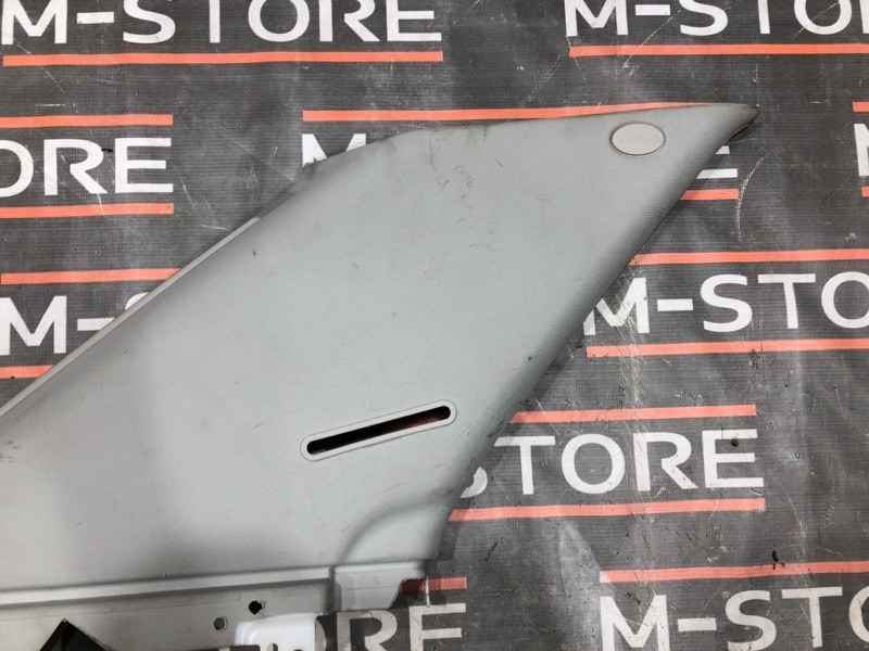 обшивка стойки, 540 рублей, Красноярск