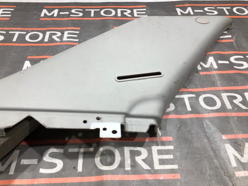 обшивка стойки, 540 рублей, Красноярск