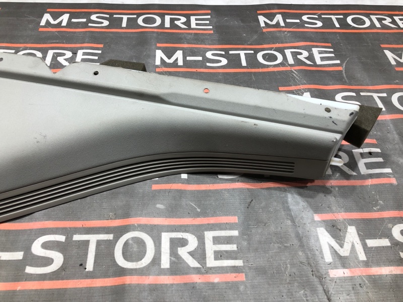 обшивка стойки, 540 рублей, Красноярск