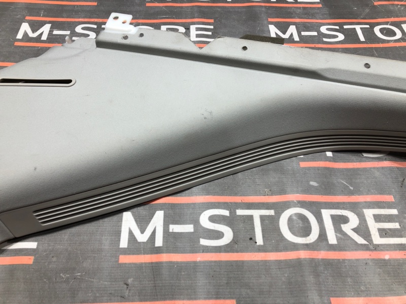 обшивка стойки, 540 рублей, Красноярск