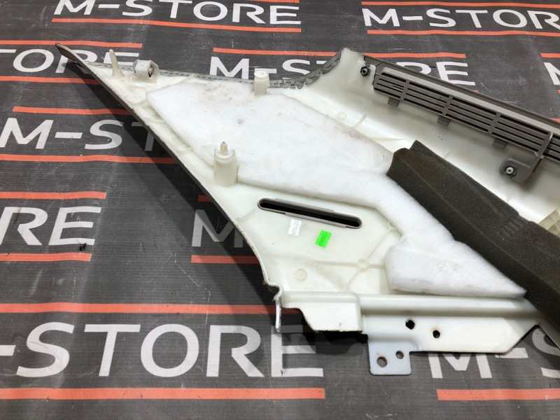 обшивка стойки, 540 рублей, Красноярск