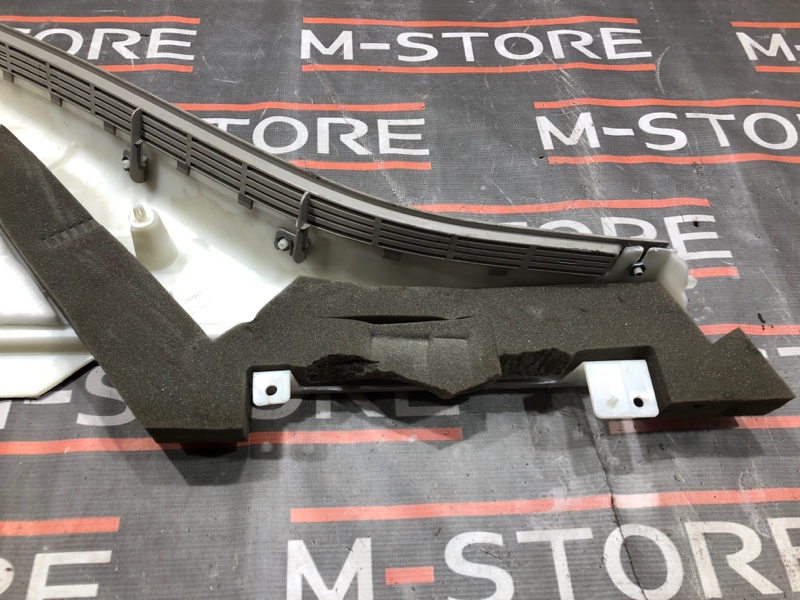 обшивка стойки, 540 рублей, Красноярск