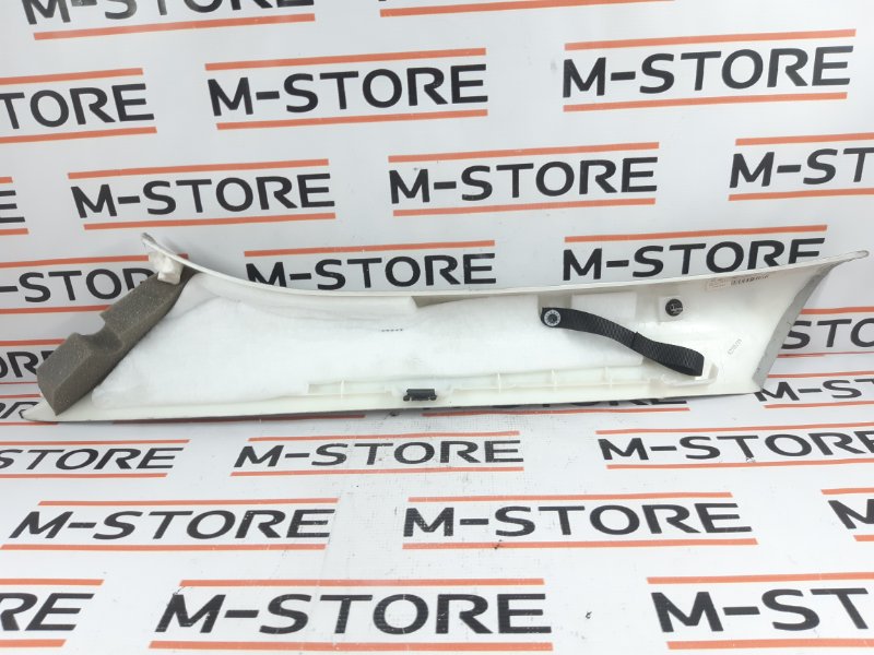 обшивка стойки, 350 рублей, Красноярск