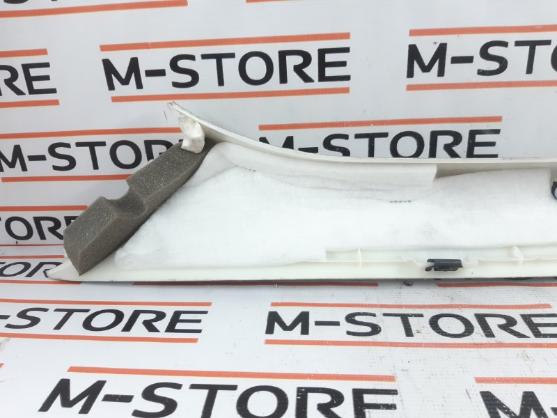 обшивка стойки, 350 рублей, Красноярск