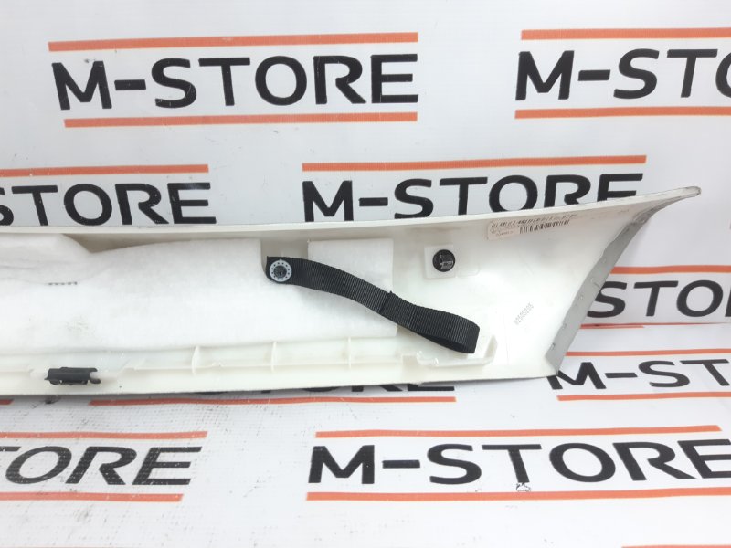 обшивка стойки, 350 рублей, Красноярск