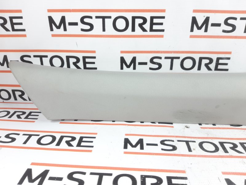 обшивка стойки, 350 рублей, Красноярск