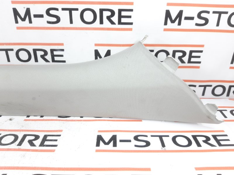 обшивка стойки, 350 рублей, Красноярск