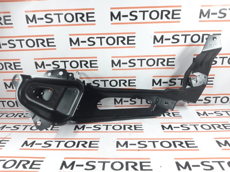 Кронштейн сиденья, 340 рублей, Красноярск