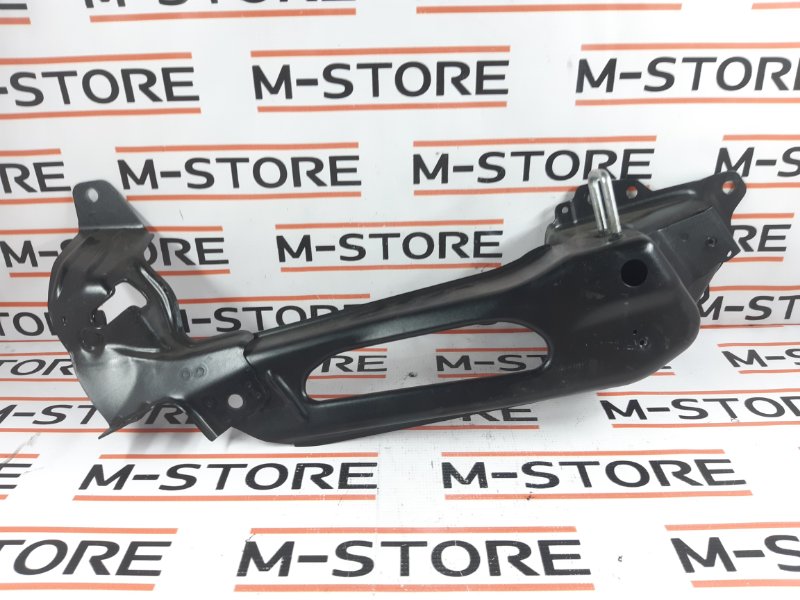 Кронштейн сиденья, 340 рублей, Красноярск