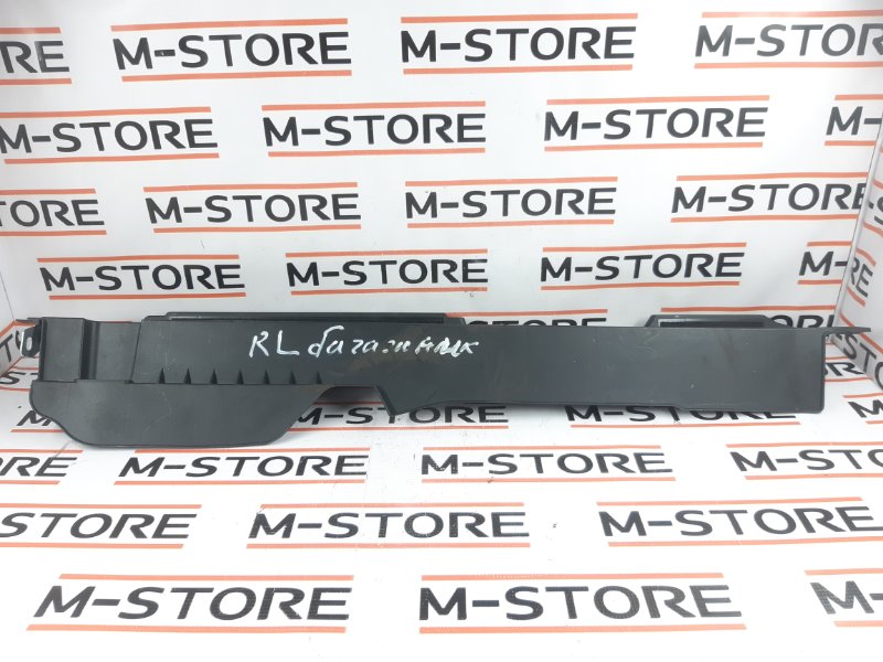 направляющая шторки багажника, 630 рублей, Красноярск