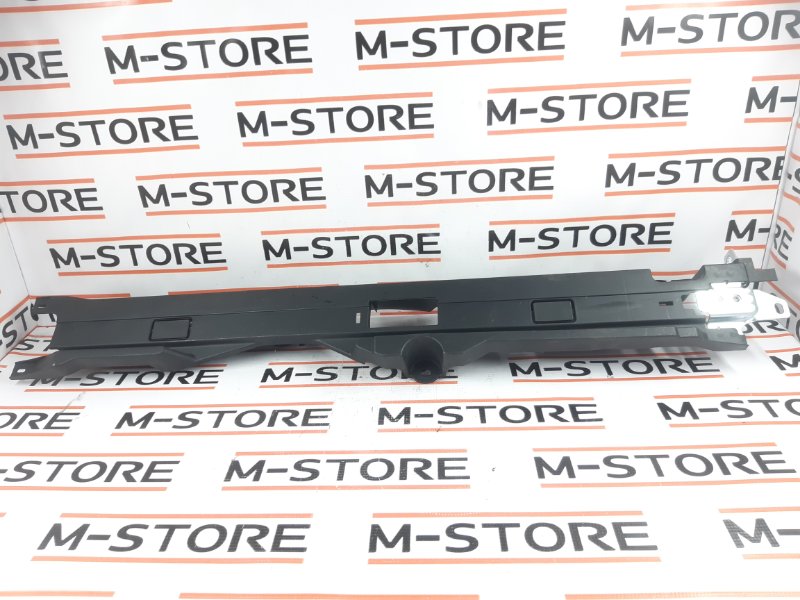 направляющая шторки багажника, 630 рублей, Красноярск