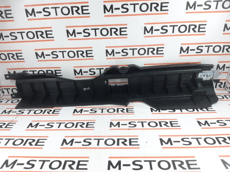 направляющая шторки багажника, 630 рублей, Красноярск