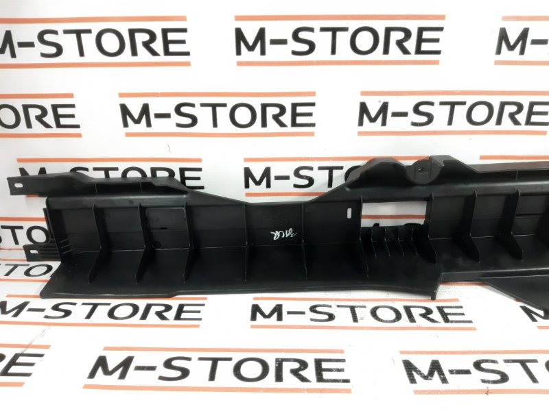 направляющая шторки багажника, 630 рублей, Красноярск