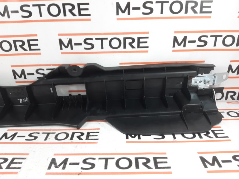 направляющая шторки багажника, 630 рублей, Красноярск