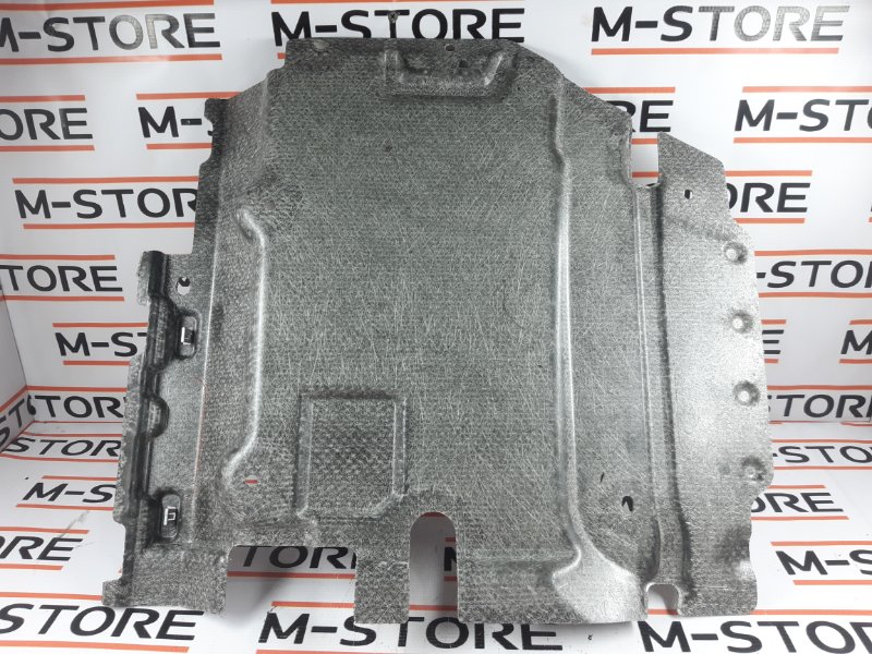 Шумоизоляция пола, 630 рублей, Красноярск