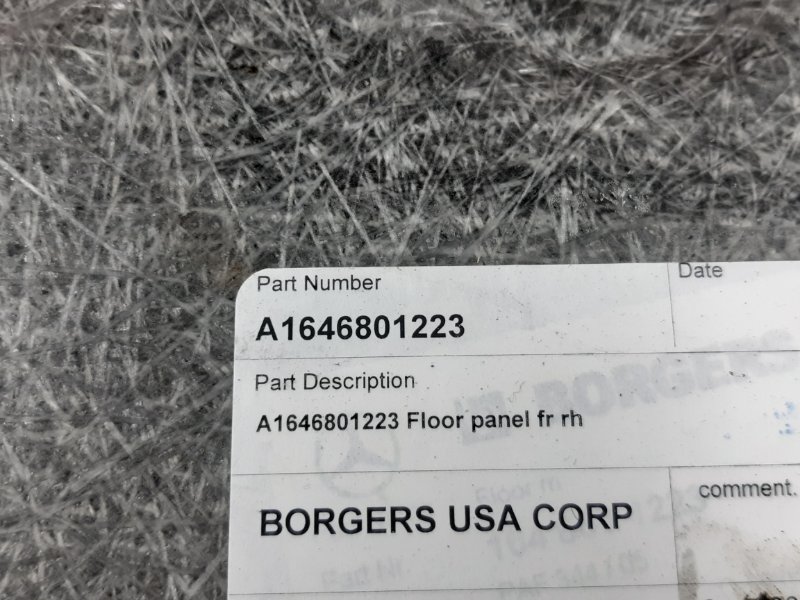 Шумоизоляция пола, 630 рублей, Красноярск