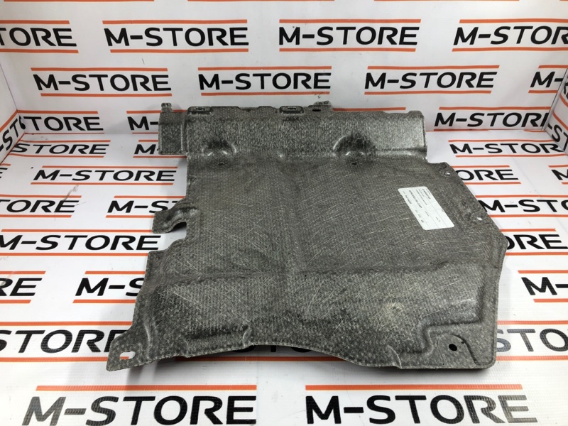 Шумоизоляция пола, 340 рублей, Красноярск