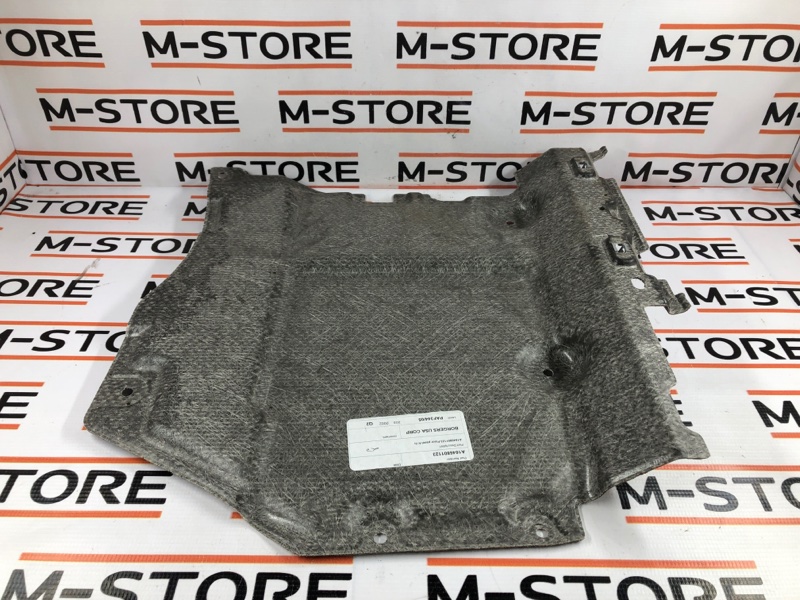 Шумоизоляция пола, 340 рублей, Красноярск