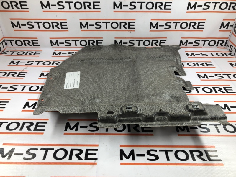 Шумоизоляция пола, 340 рублей, Красноярск