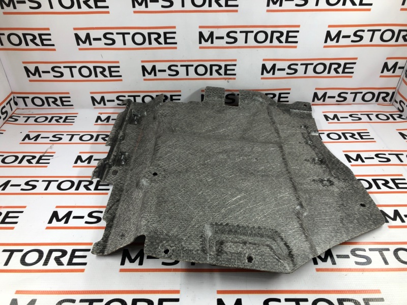 Шумоизоляция пола, 340 рублей, Красноярск