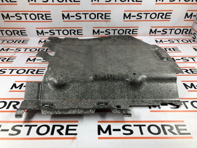 Шумоизоляция пола, 340 рублей, Красноярск