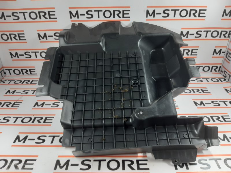 крышка аккумулятора, 350 рублей, Красноярск