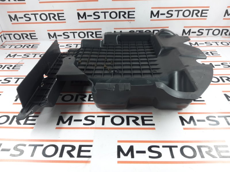 крышка аккумулятора, 350 рублей, Красноярск