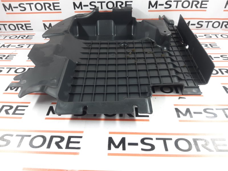 крышка аккумулятора, 350 рублей, Красноярск