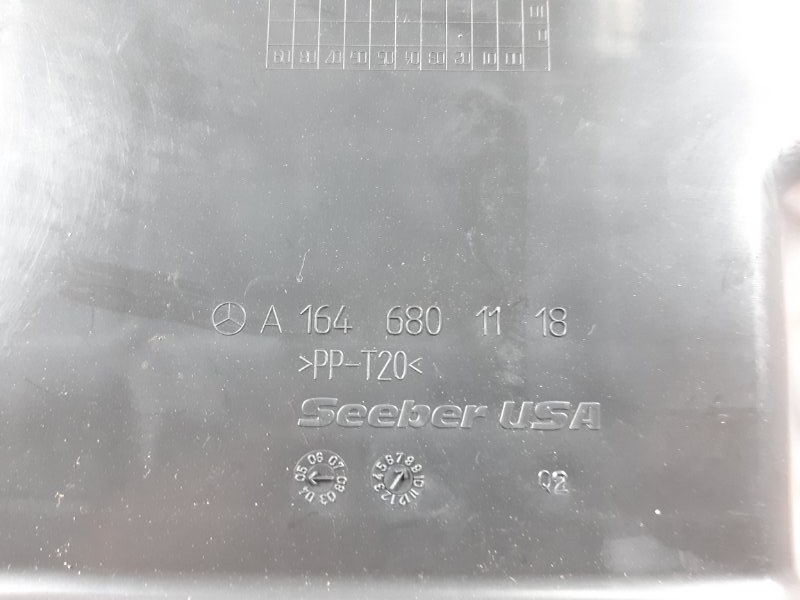 крышка аккумулятора, 350 рублей, Красноярск