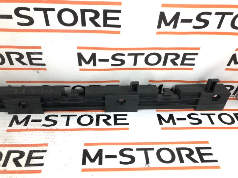 кронштейн порога, 340 рублей, Красноярск