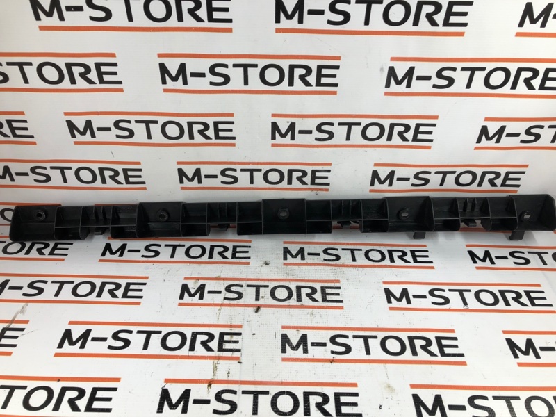 кронштейн порога, 340 рублей, Красноярск