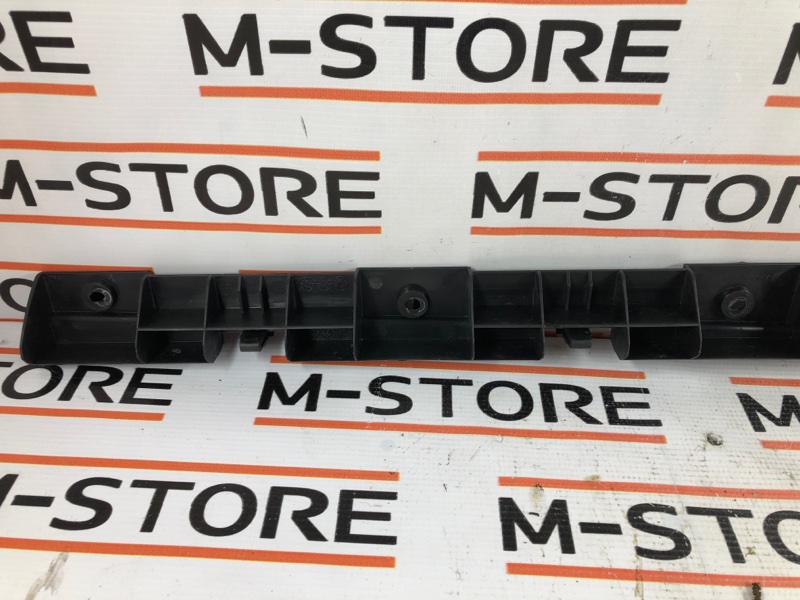 кронштейн порога, 340 рублей, Красноярск