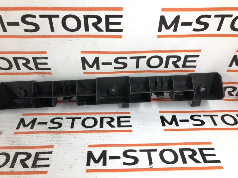 кронштейн порога, 340 рублей, Красноярск