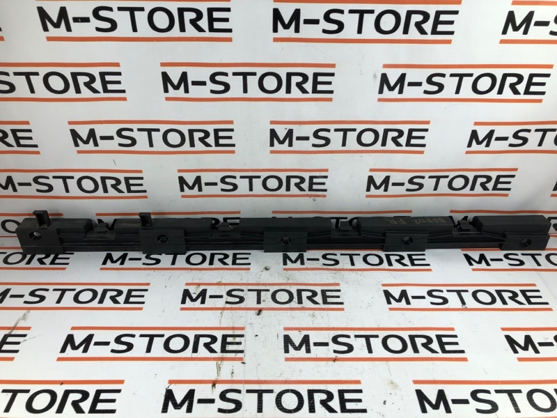 кронштейн порога, 340 рублей, Красноярск