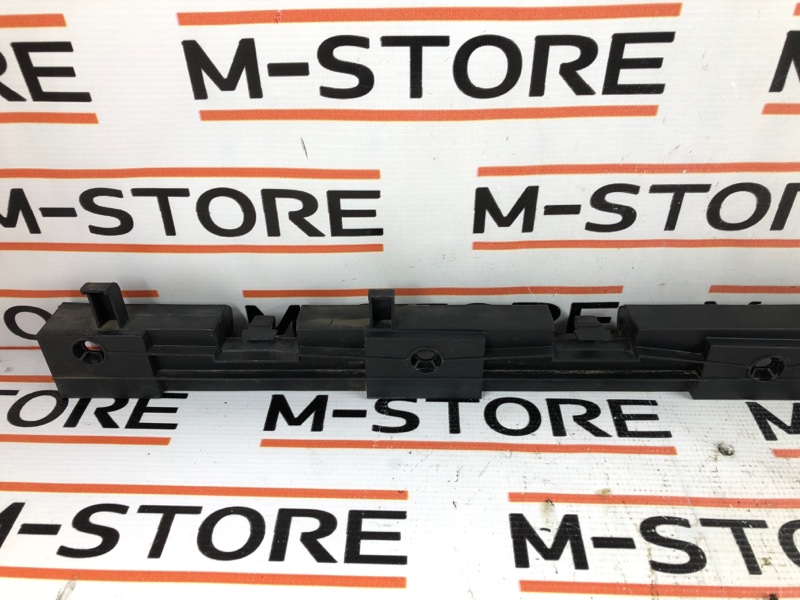 кронштейн порога, 340 рублей, Красноярск