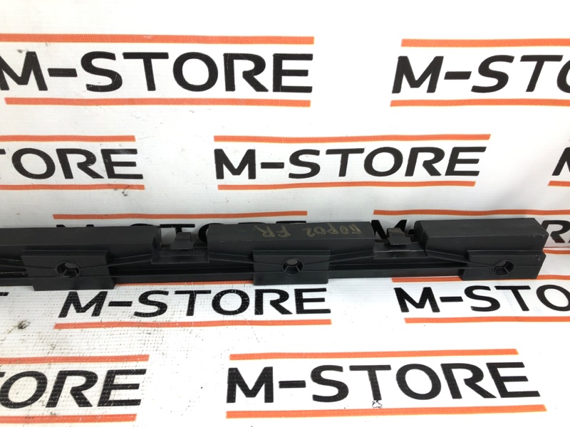 кронштейн порога, 340 рублей, Красноярск