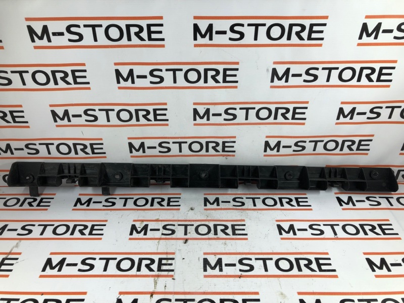 кронштейн порога, 340 рублей, Красноярск