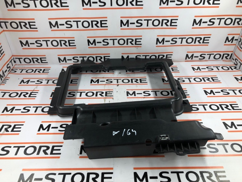 крепление аккумулятора, 350 рублей, Красноярск