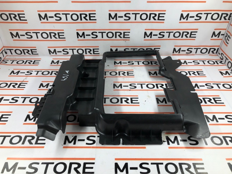 крепление аккумулятора, 350 рублей, Красноярск