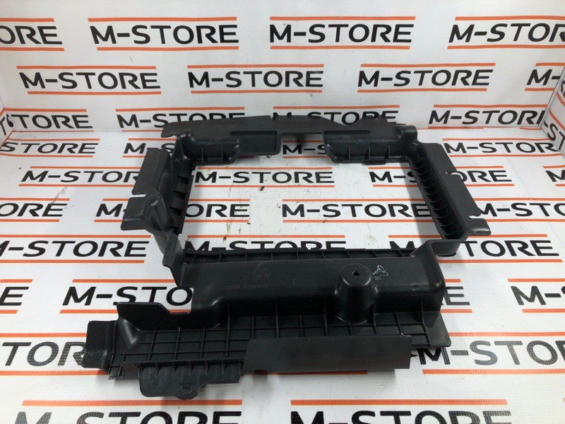 крепление аккумулятора, 350 рублей, Красноярск