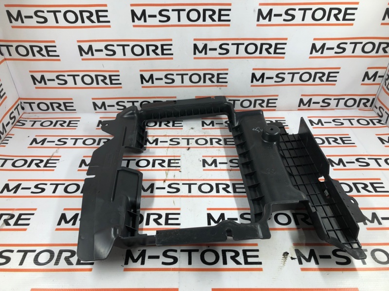 крепление аккумулятора, 350 рублей, Красноярск