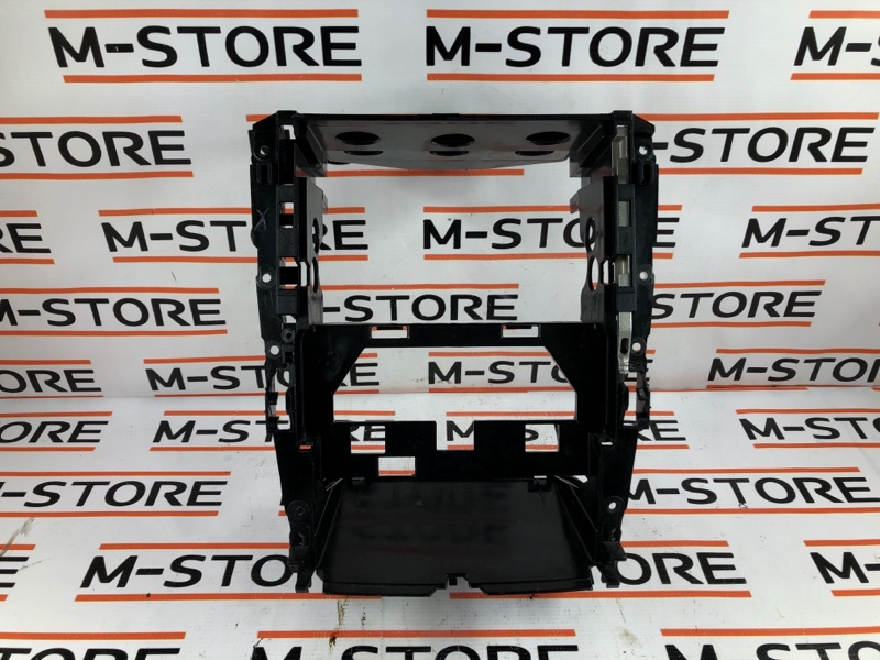 кронштейн магнитолы, 380 рублей, Красноярск