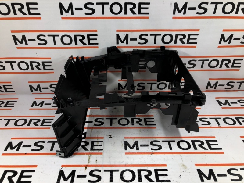 кронштейн магнитолы, 380 рублей, Красноярск