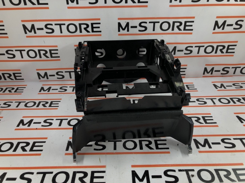 кронштейн магнитолы, 380 рублей, Красноярск