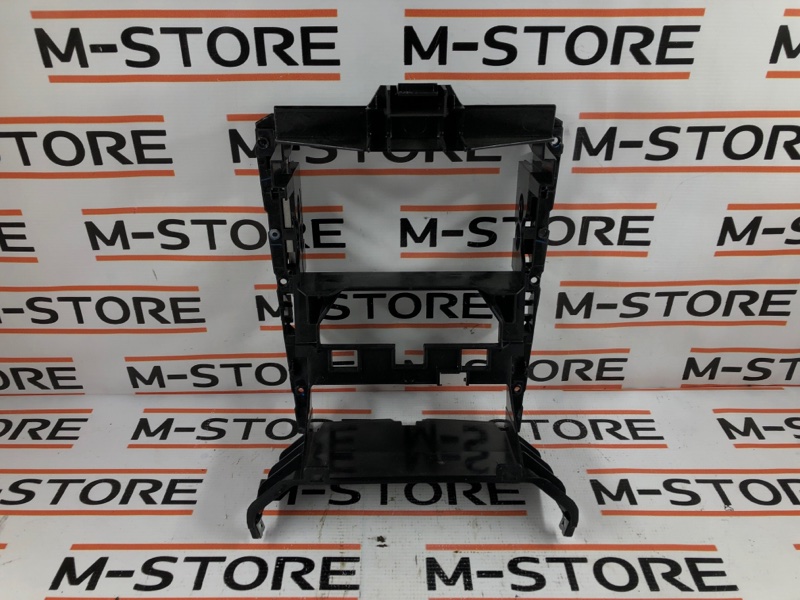 кронштейн магнитолы, 380 рублей, Красноярск