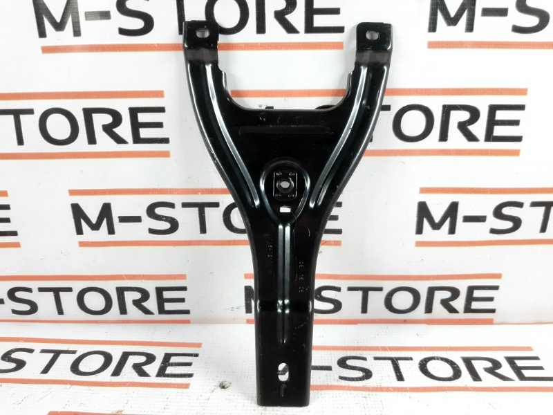 Кронштейн сиденья, 340 рублей, Красноярск